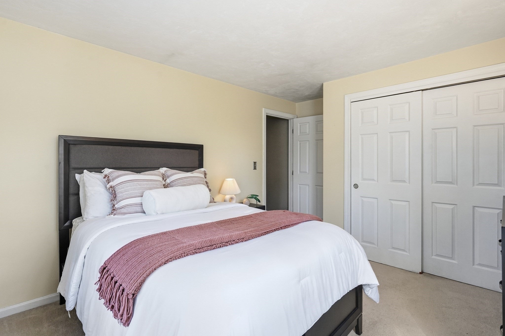 15 Collins St #15, Attleboro, MA, 15 Collins St #15, Attleboro, MA Photo #25