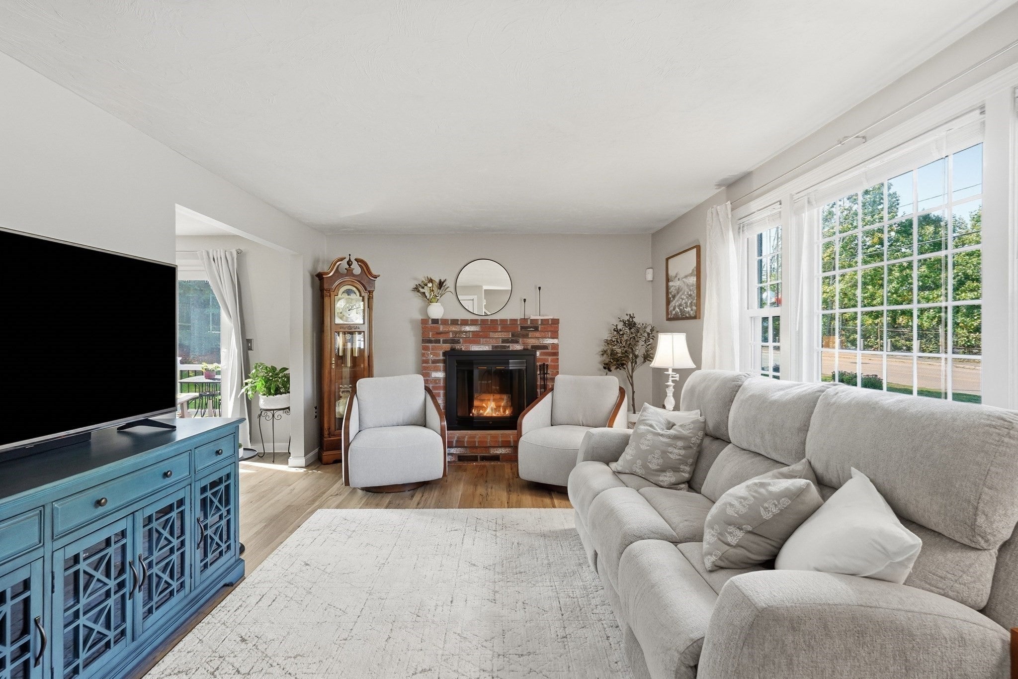 15 Collins St #15, Attleboro, MA, 15 Collins St #15, Attleboro, MA Photo #10