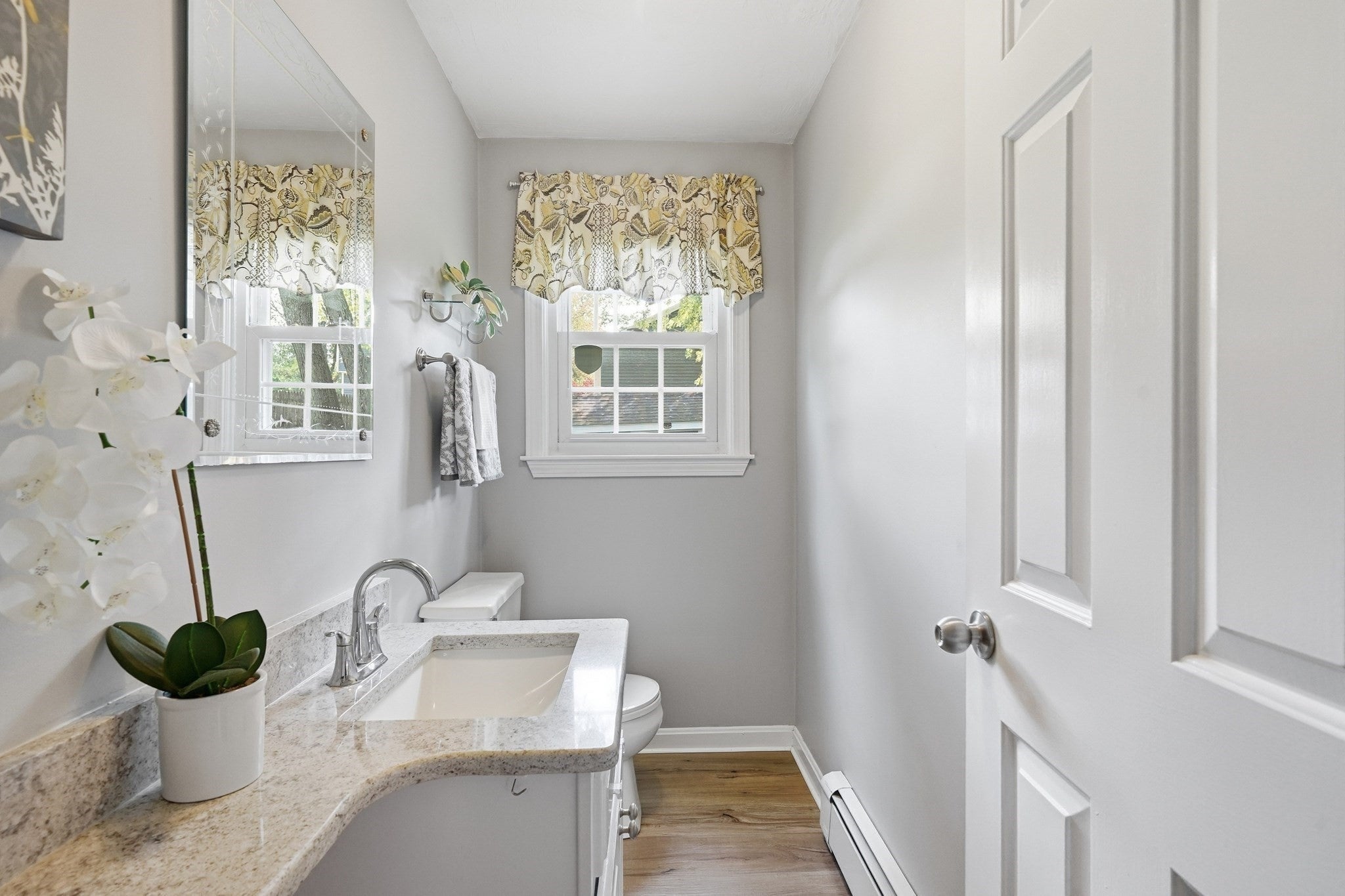 15 Collins St #15, Attleboro, MA, 15 Collins St #15, Attleboro, MA Photo #14