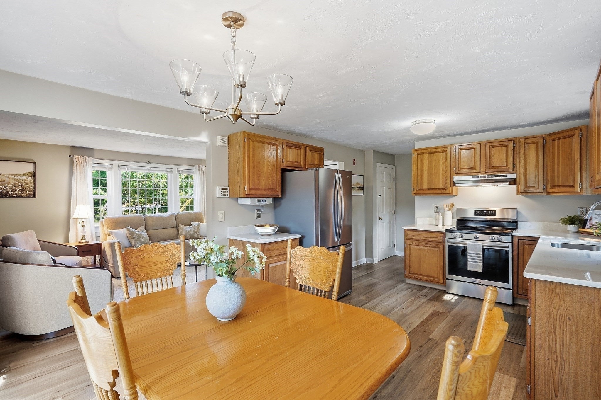15 Collins St #15, Attleboro, MA, 15 Collins St #15, Attleboro, MA Photo #3
