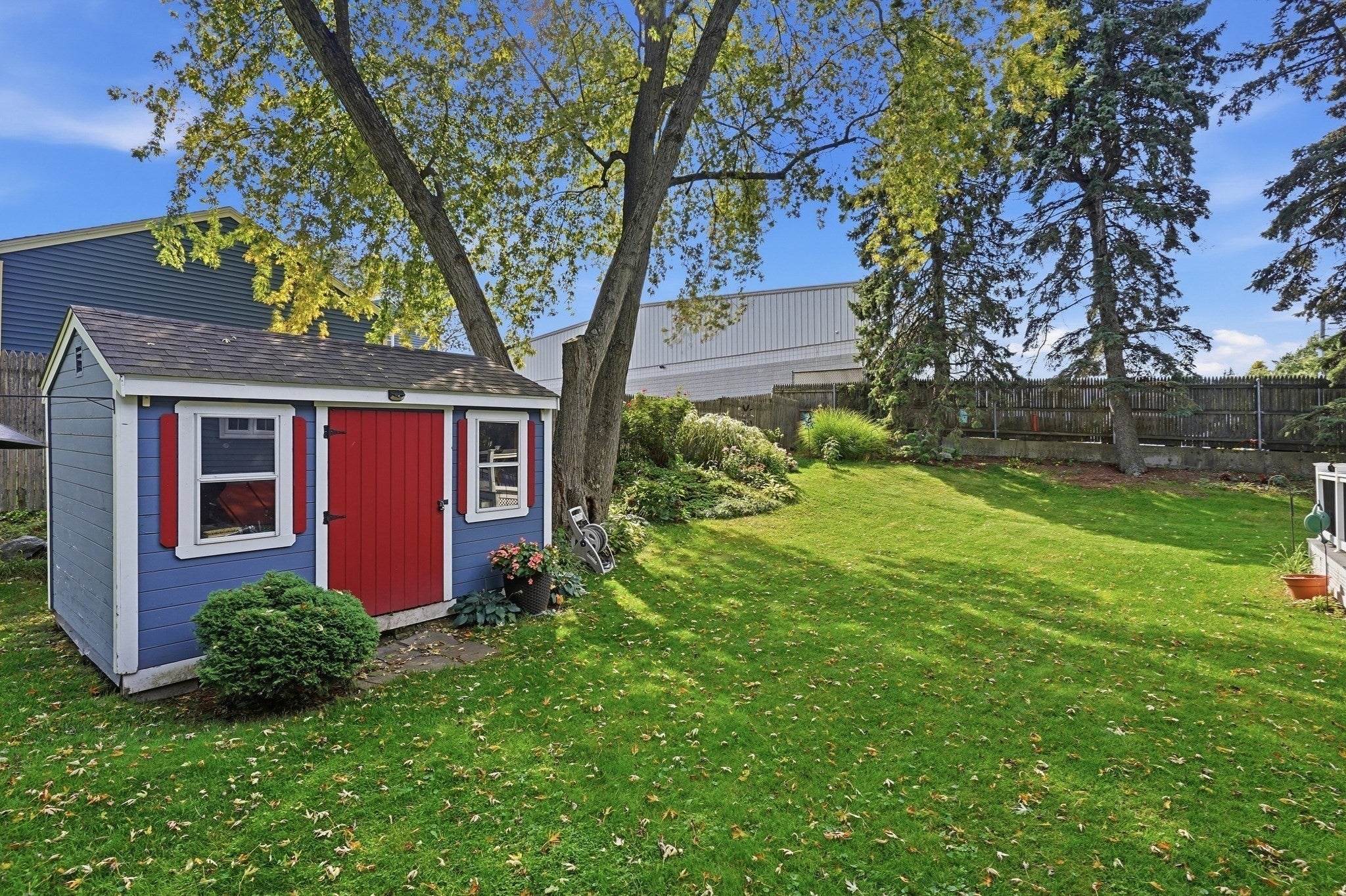 15 Collins St #15, Attleboro, MA, 15 Collins St #15, Attleboro, MA Photo #38