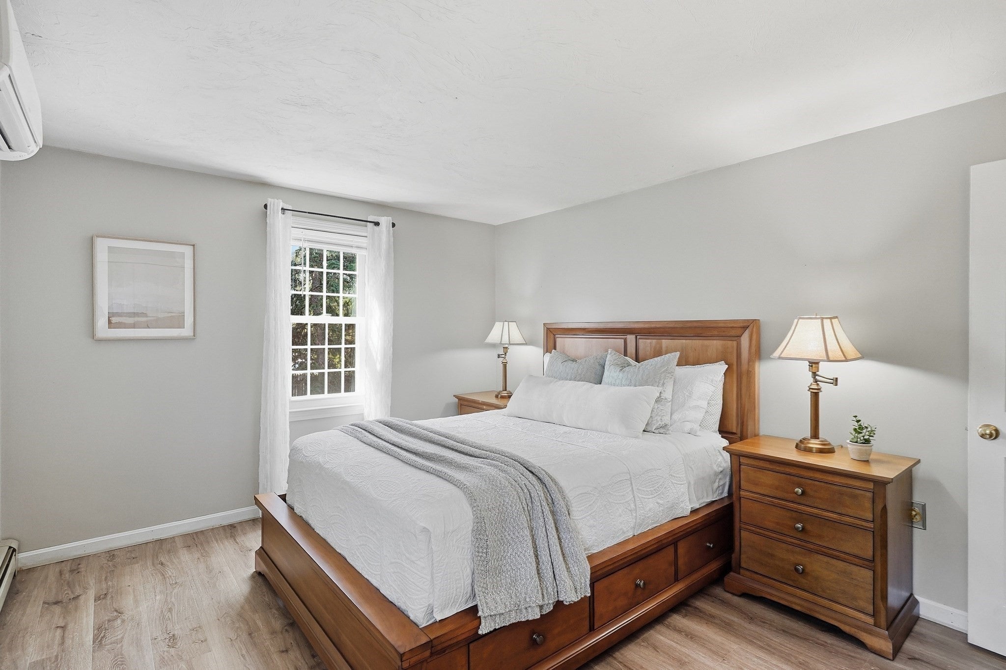 15 Collins St #15, Attleboro, MA, 15 Collins St #15, Attleboro, MA Photo #21
