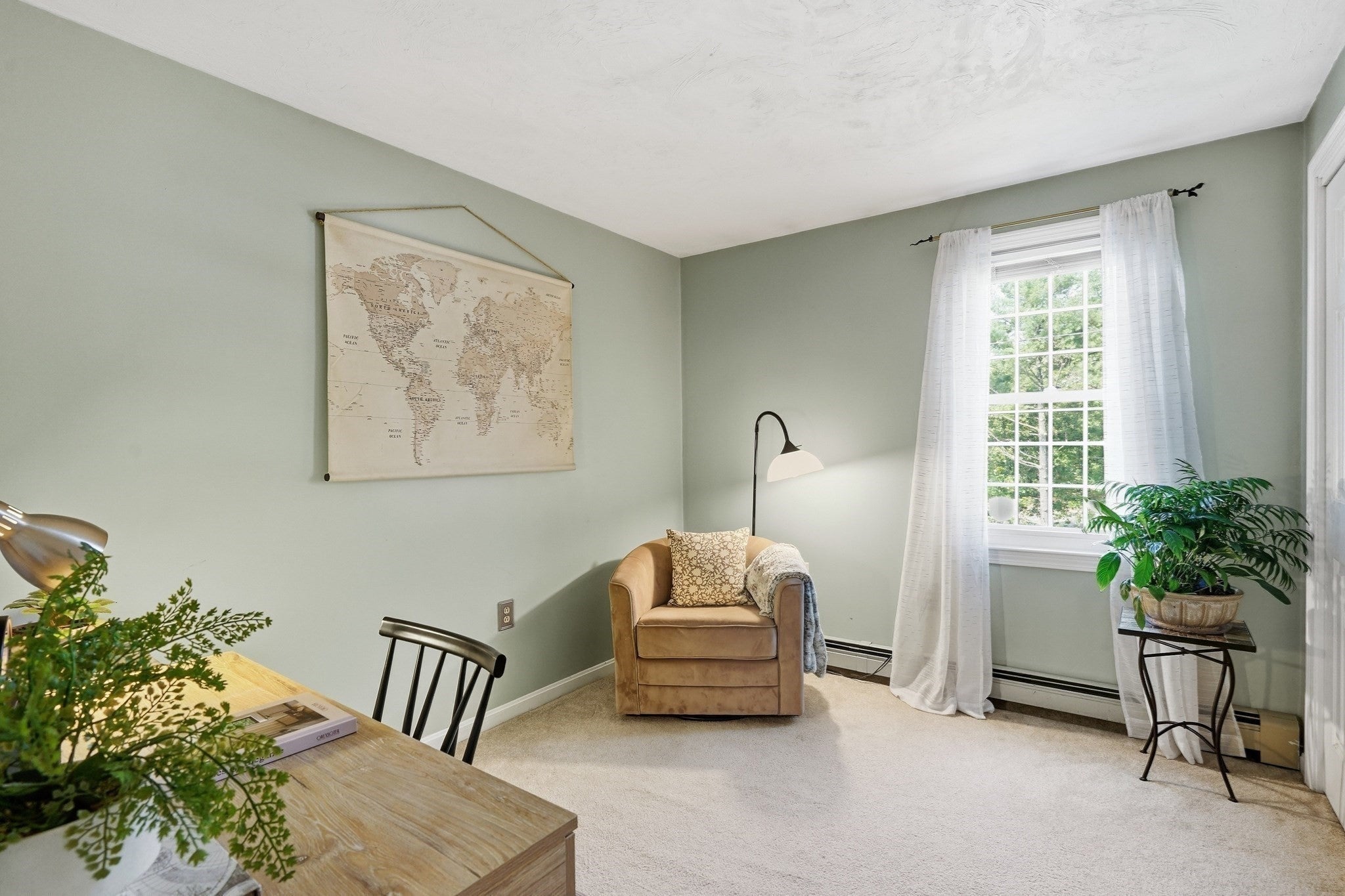 15 Collins St #15, Attleboro, MA, 15 Collins St #15, Attleboro, MA Photo #27