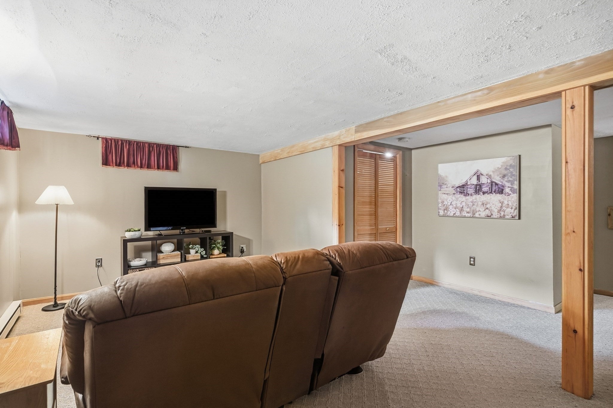 15 Collins St #15, Attleboro, MA, 15 Collins St #15, Attleboro, MA Photo #31