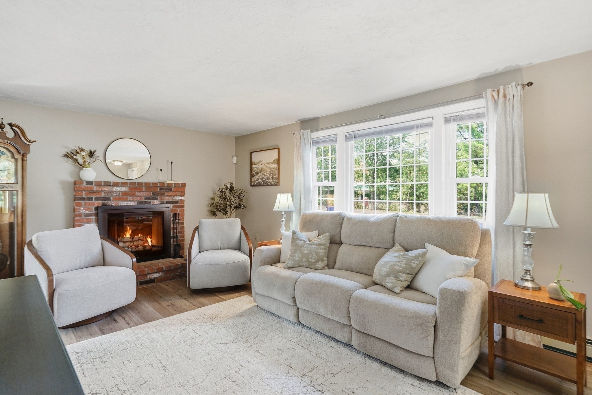 15 Collins St #15, Attleboro, MA, 15 Collins St #15, Attleboro, MA Photo #11
