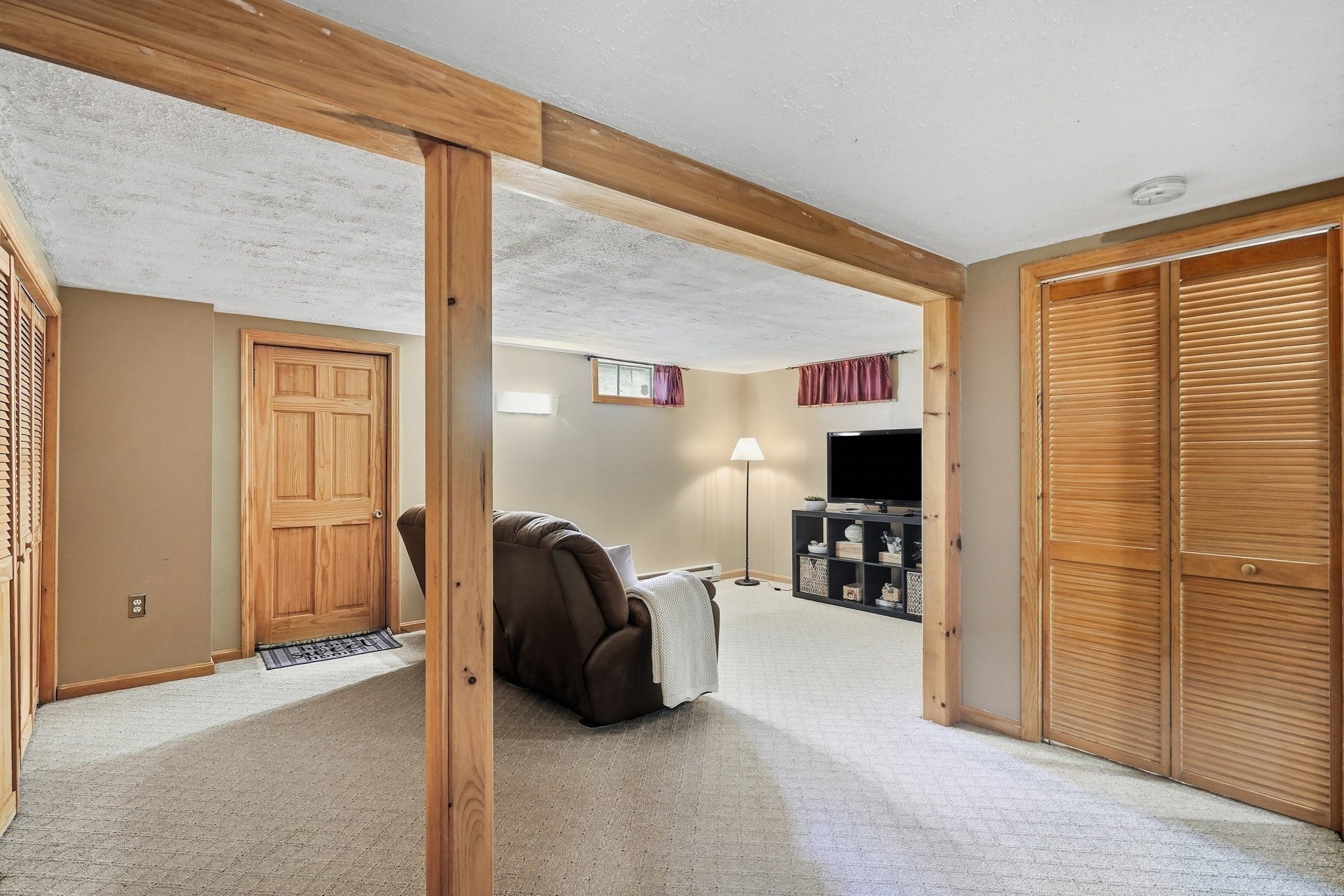 15 Collins St #15, Attleboro, MA, 15 Collins St #15, Attleboro, MA Photo #30