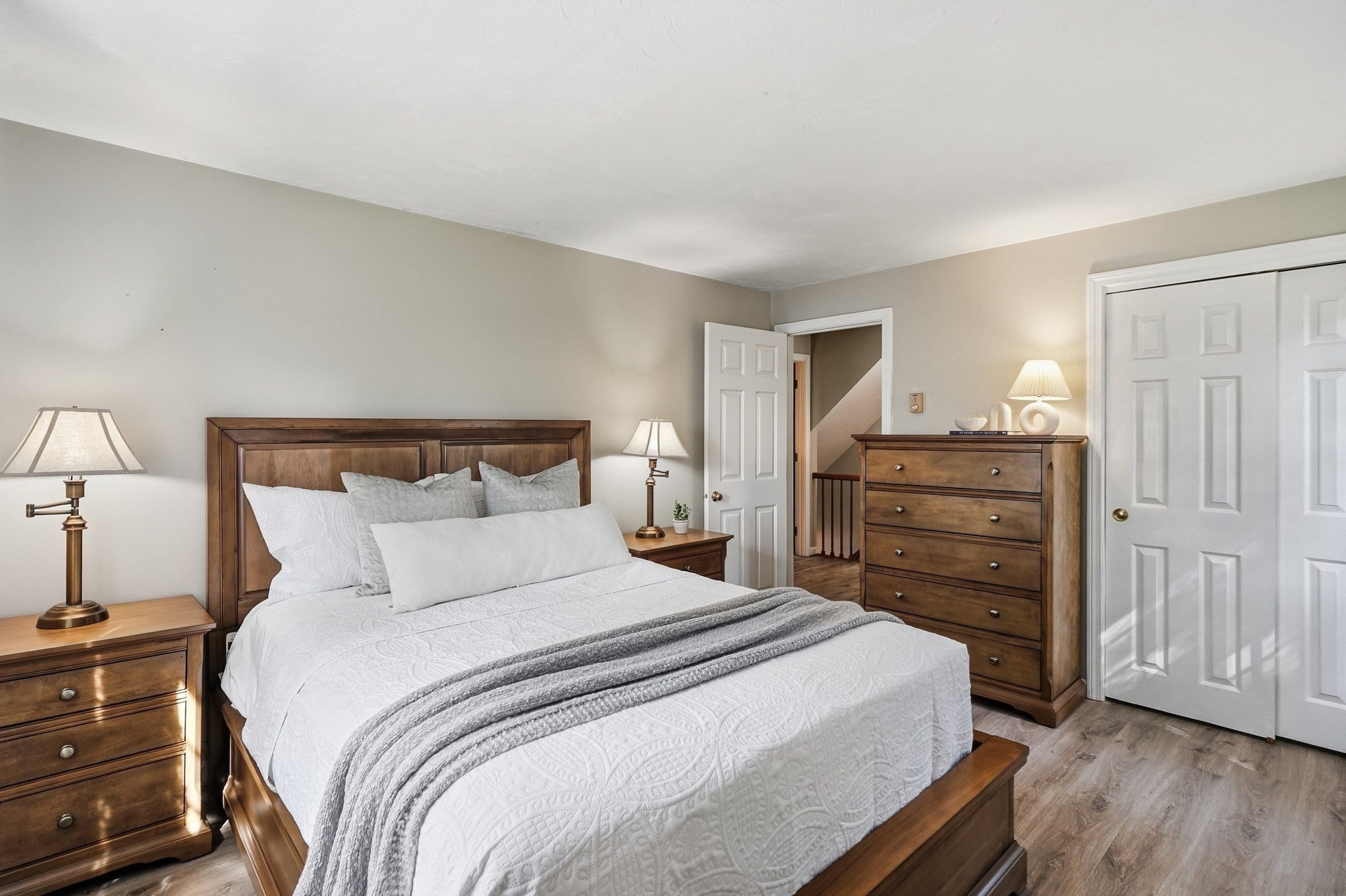 15 Collins St #15, Attleboro, MA, 15 Collins St #15, Attleboro, MA Photo #20