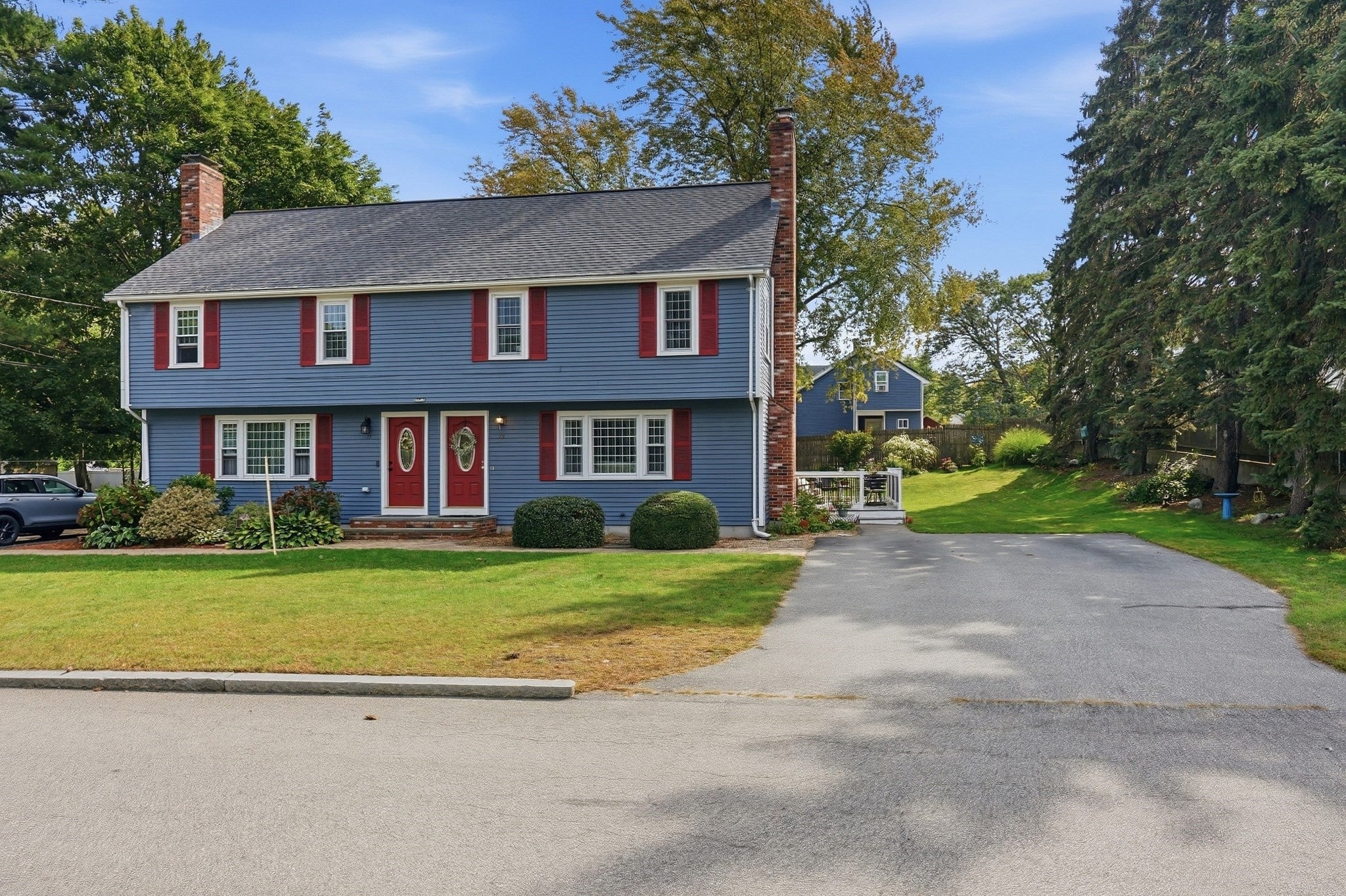 15 Collins St #15, Attleboro, MA, 15 Collins St #15, Attleboro, MA Photo #1