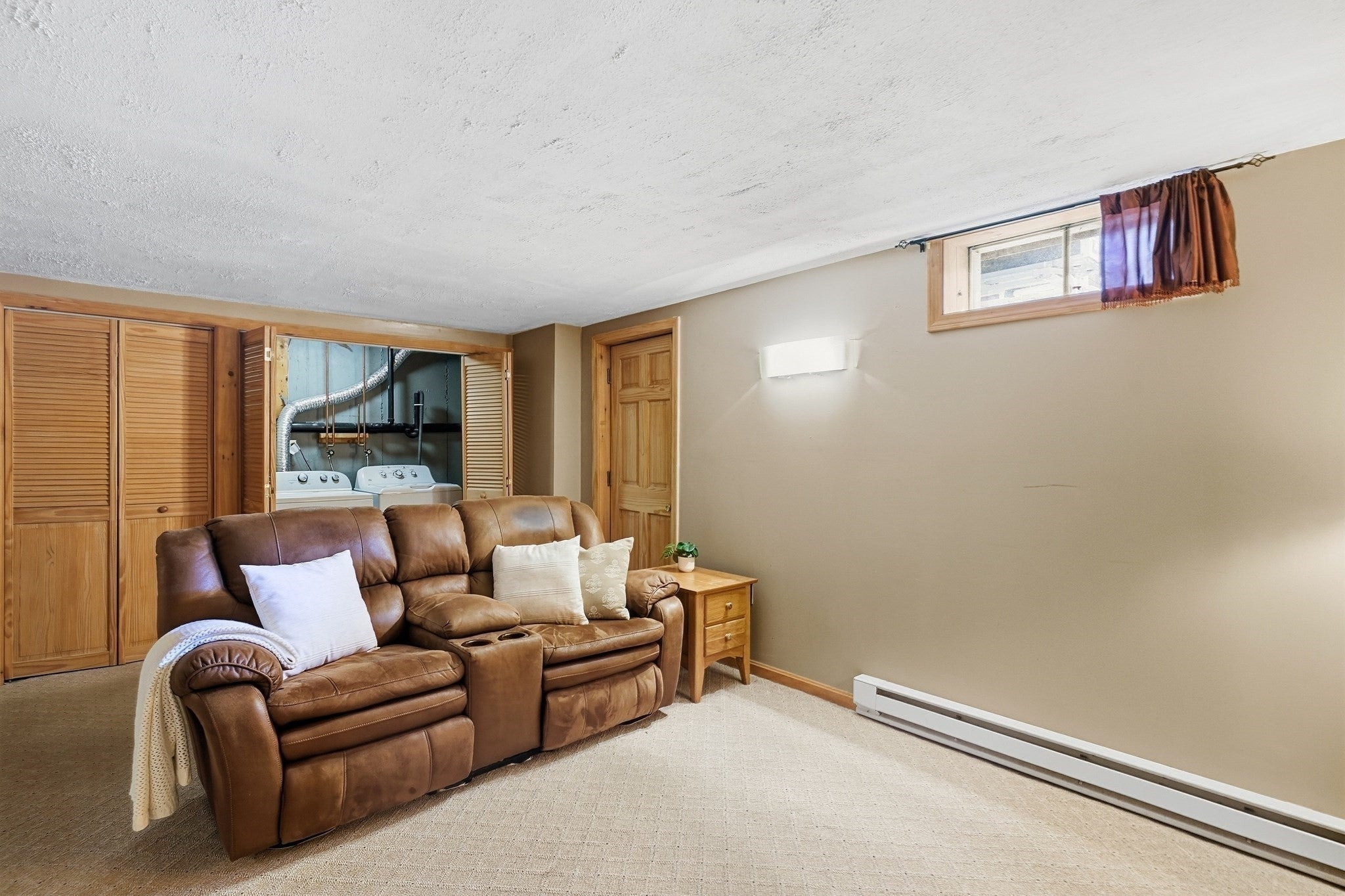15 Collins St #15, Attleboro, MA, 15 Collins St #15, Attleboro, MA Photo #33