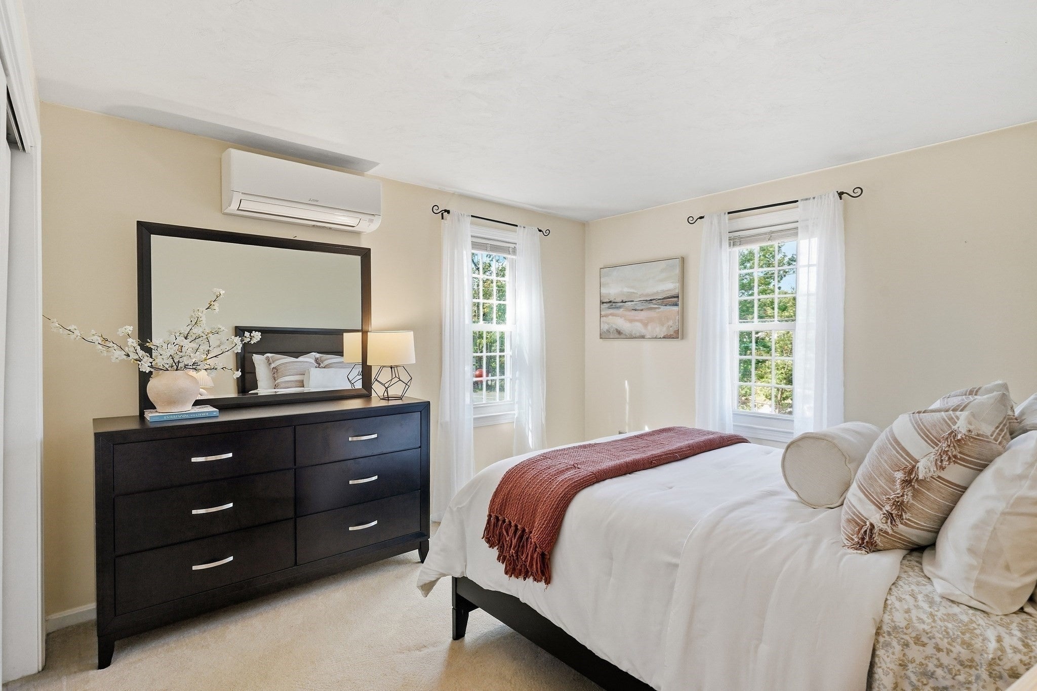 15 Collins St #15, Attleboro, MA, 15 Collins St #15, Attleboro, MA Photo #24