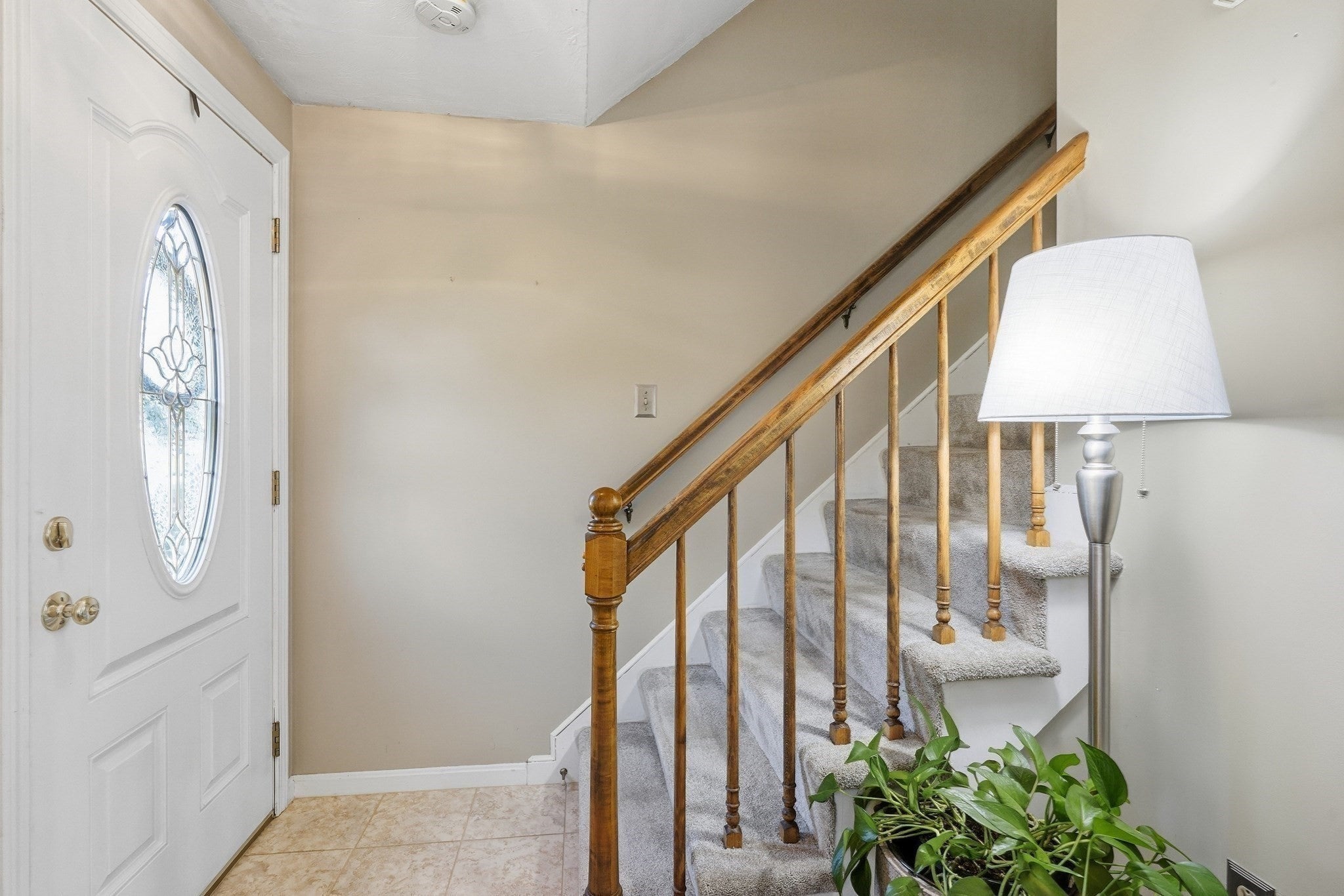 15 Collins St #15, Attleboro, MA, 15 Collins St #15, Attleboro, MA Photo #16