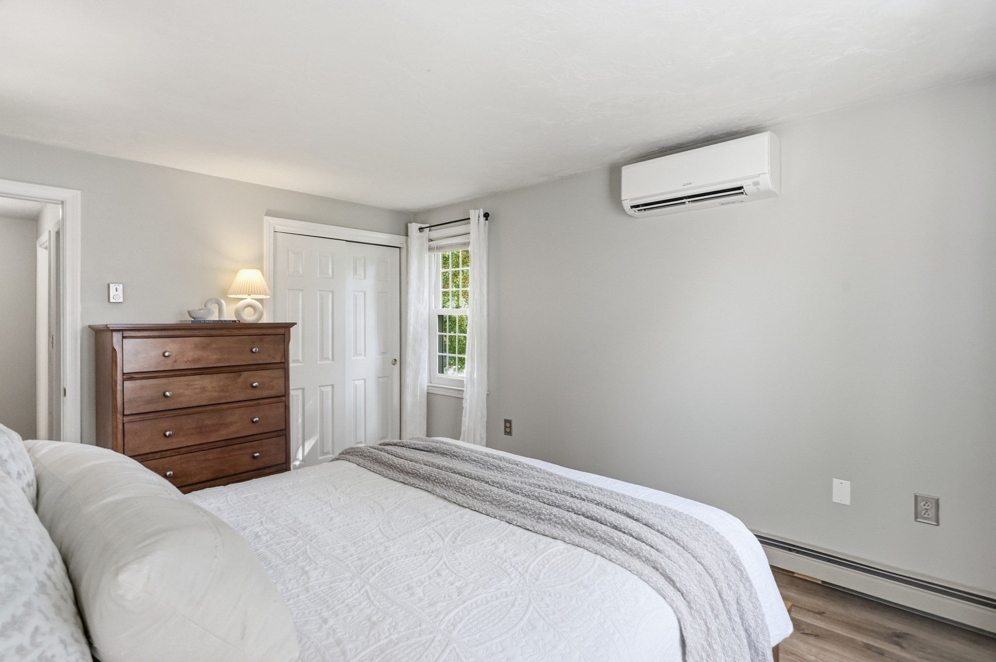 15 Collins St #15, Attleboro, MA, 15 Collins St #15, Attleboro, MA Photo #23
