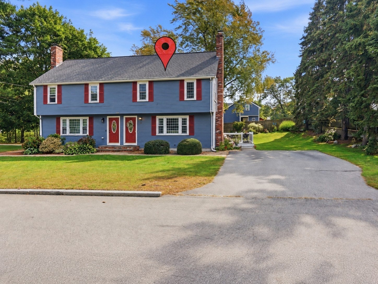 15 Collins St #15, Attleboro, MA, 15 Collins St #15, Attleboro, MA Photo #2