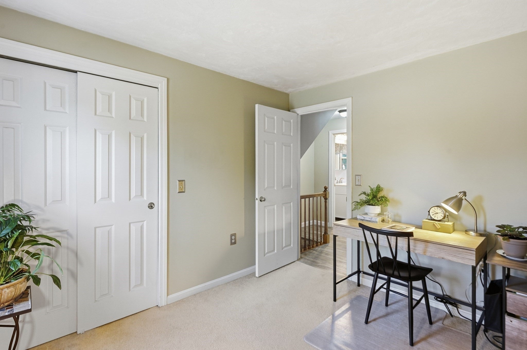 15 Collins St #15, Attleboro, MA, 15 Collins St #15, Attleboro, MA Photo #28