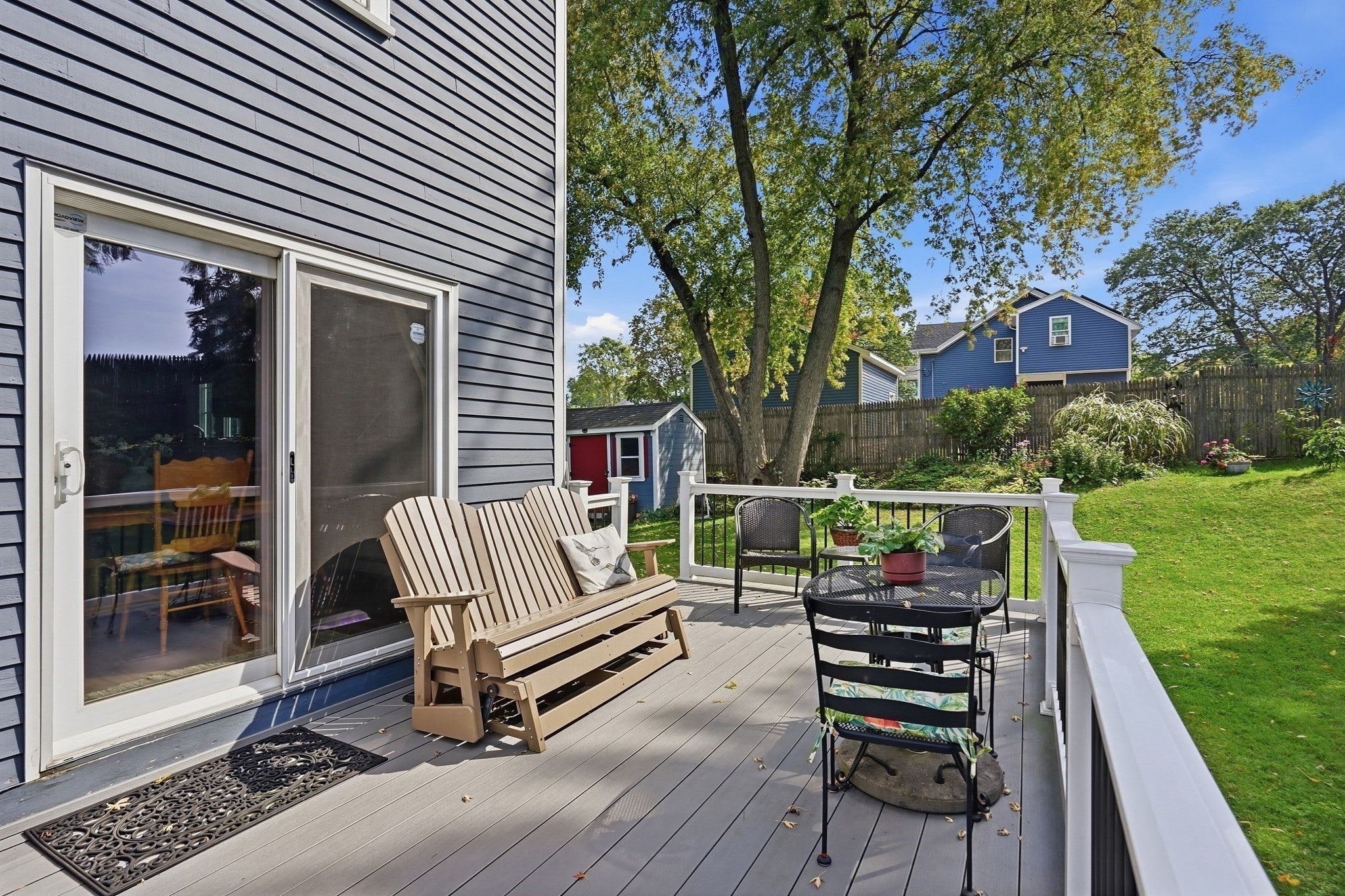 15 Collins St #15, Attleboro, MA, 15 Collins St #15, Attleboro, MA Photo #35