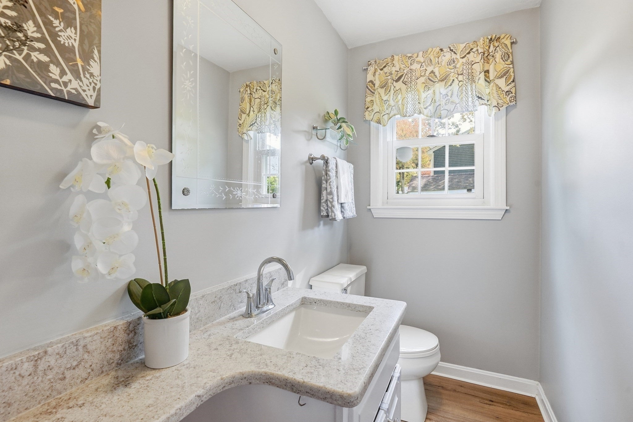 15 Collins St #15, Attleboro, MA, 15 Collins St #15, Attleboro, MA Photo #13