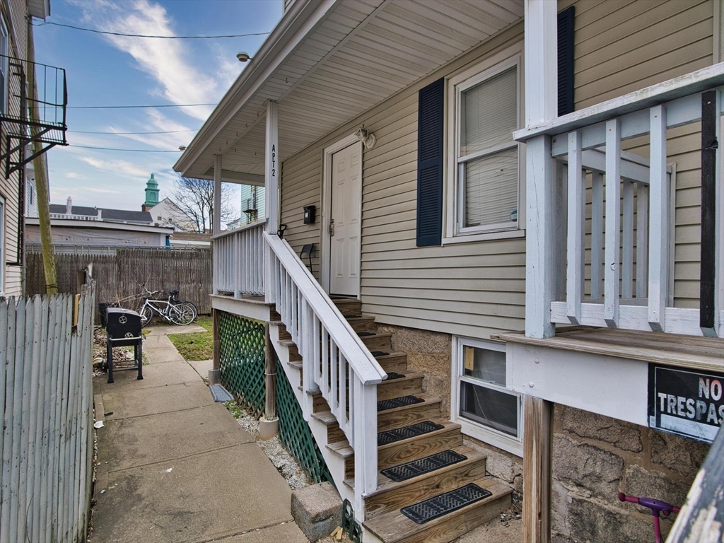 55 Tremont St