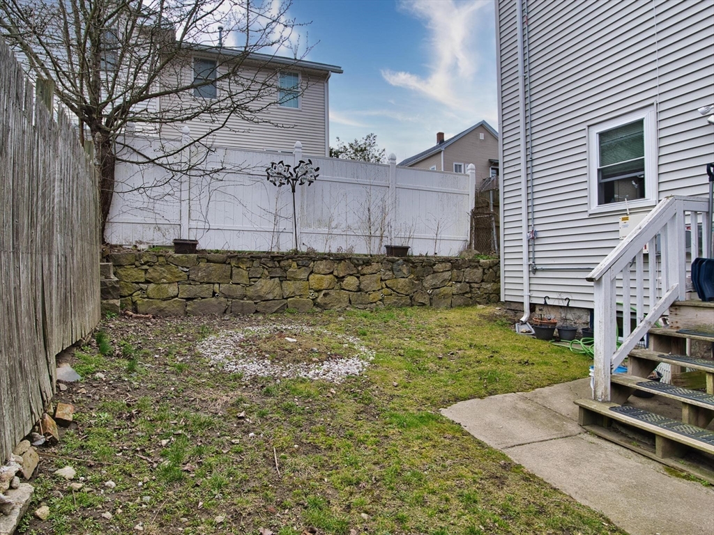 55 Tremont St