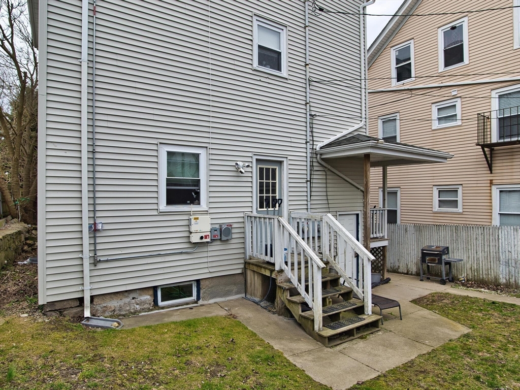 55 Tremont St