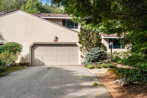 214 Allandale Rd B Boston MA 02467