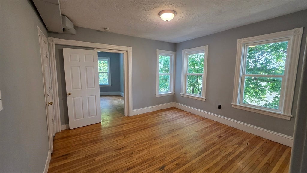 53 Merrifield St, Worcester, MA, 53 Merrifield St, Worcester, MA Photo #7