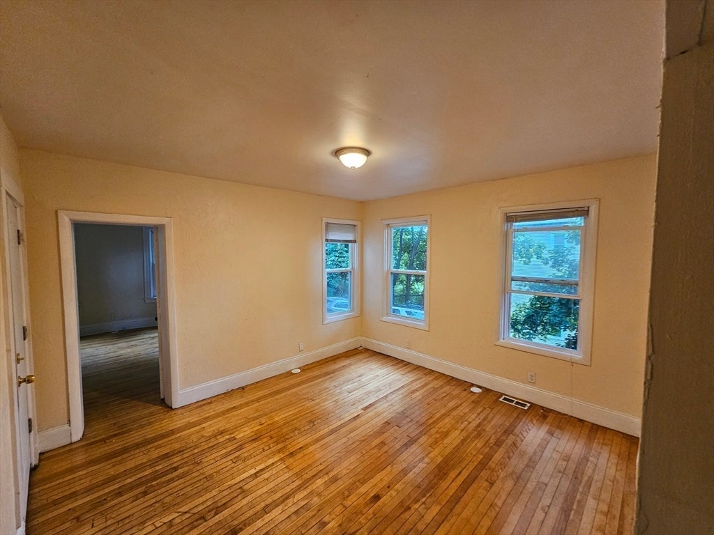 53 Merrifield St, Worcester, MA, 53 Merrifield St, Worcester, MA Photo #19