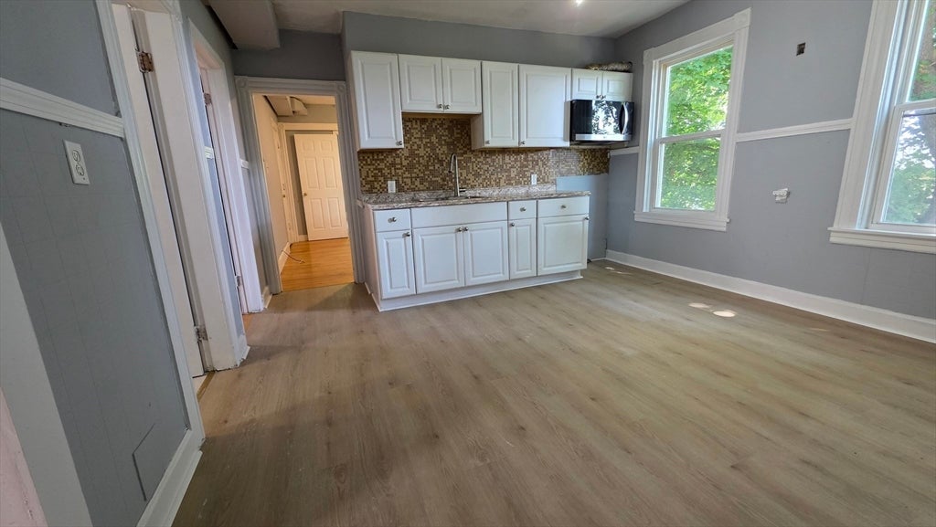 53 Merrifield St, Worcester, MA, 53 Merrifield St, Worcester, MA Photo #8