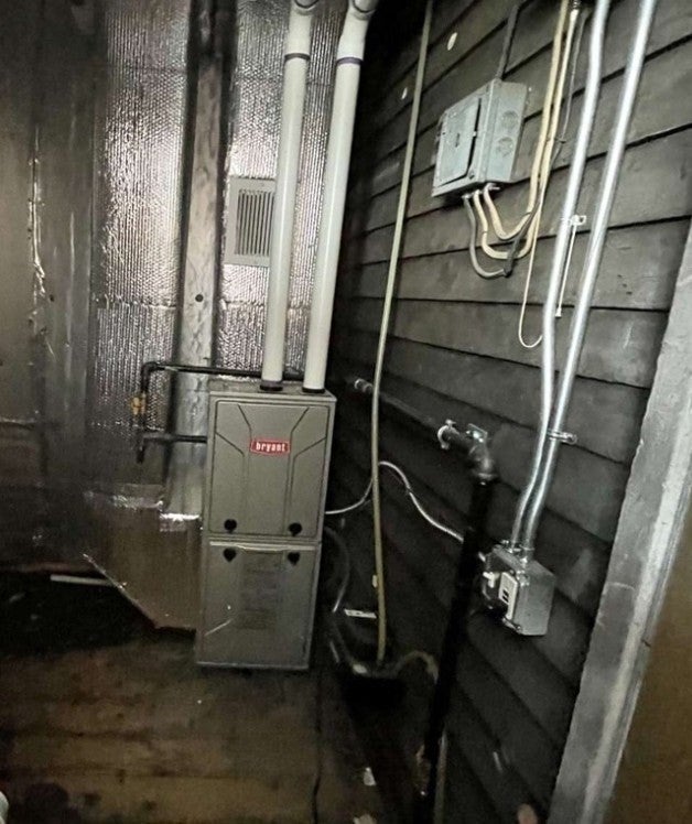 53 Merrifield St, Worcester, MA, 53 Merrifield St, Worcester, MA Photo #6