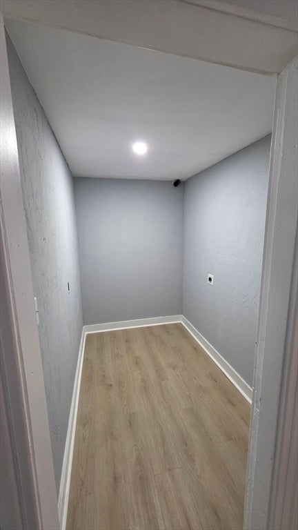 53 Merrifield St, Worcester, MA, 53 Merrifield St, Worcester, MA Photo #15
