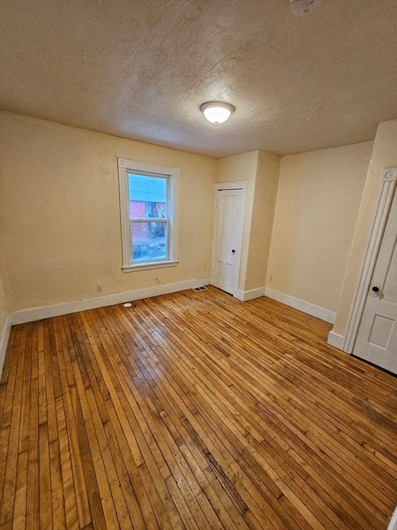 53 Merrifield St, Worcester, MA, 53 Merrifield St, Worcester, MA Photo #22