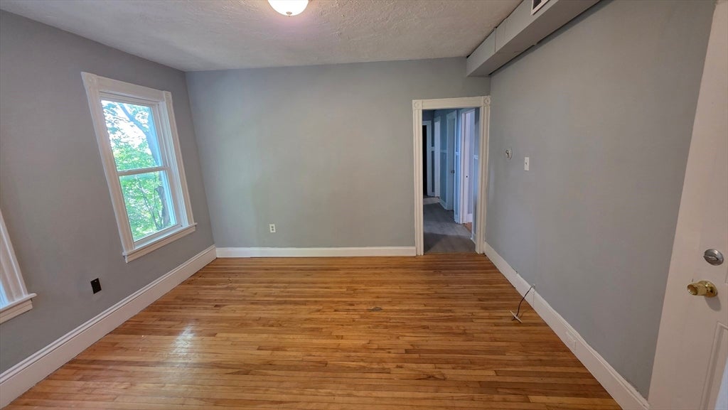 53 Merrifield St, Worcester, MA, 53 Merrifield St, Worcester, MA Photo #9