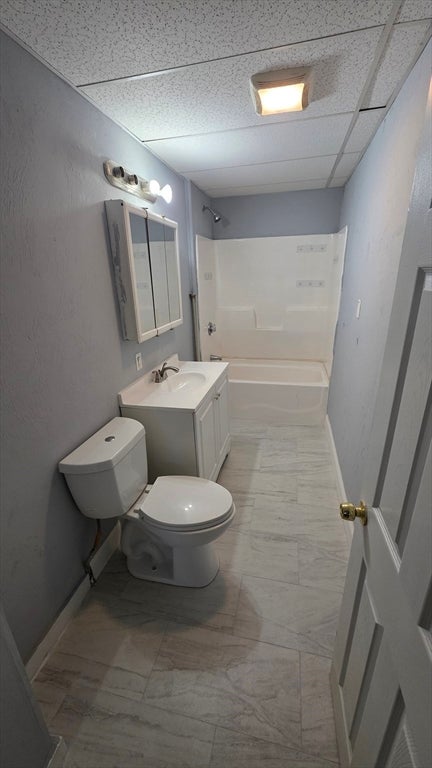 53 Merrifield St, Worcester, MA, 53 Merrifield St, Worcester, MA Photo #10