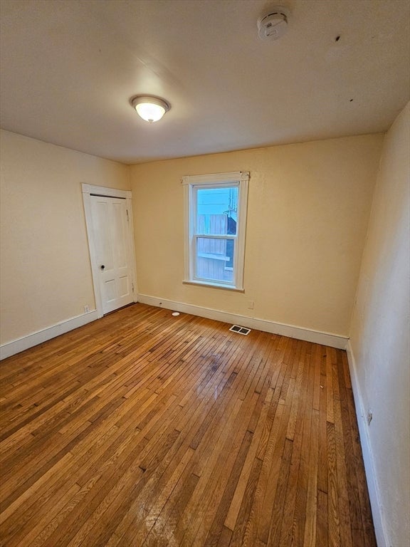 53 Merrifield St, Worcester, MA, 53 Merrifield St, Worcester, MA Photo #23