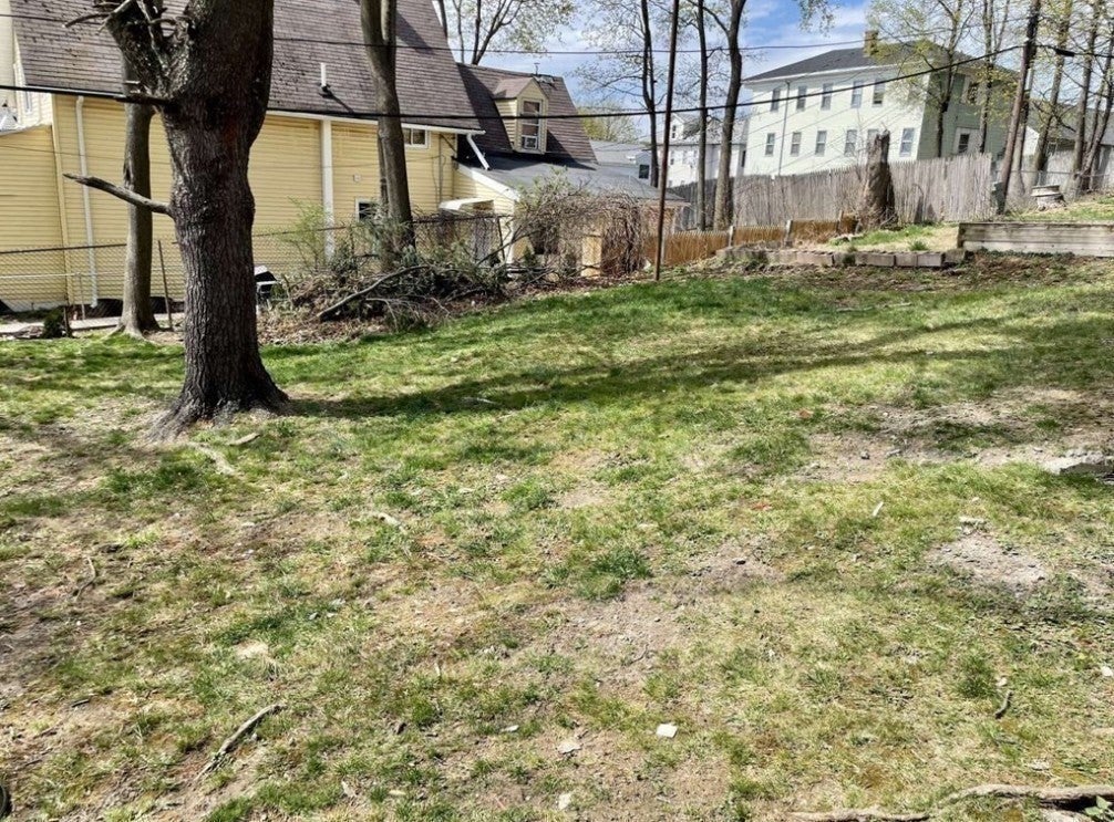 53 Merrifield St, Worcester, MA, 53 Merrifield St, Worcester, MA Photo #16