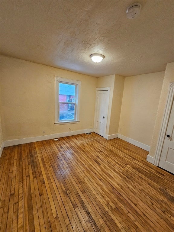 53 Merrifield St, Worcester, MA, 53 Merrifield St, Worcester, MA Photo #25