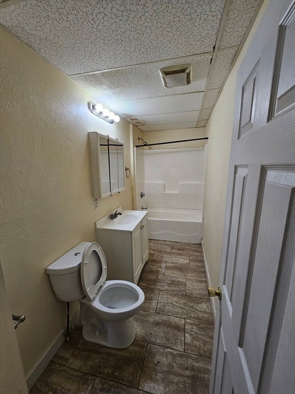53 Merrifield St, Worcester, MA, 53 Merrifield St, Worcester, MA Photo #21