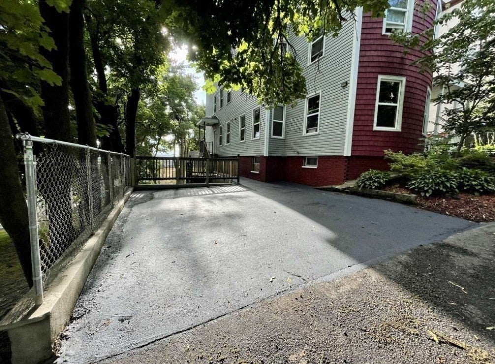 53 Merrifield St, Worcester, MA, 53 Merrifield St, Worcester, MA Photo #3
