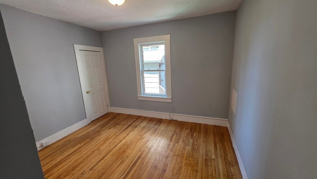 53 Merrifield St, Worcester, MA, 53 Merrifield St, Worcester, MA Photo #13