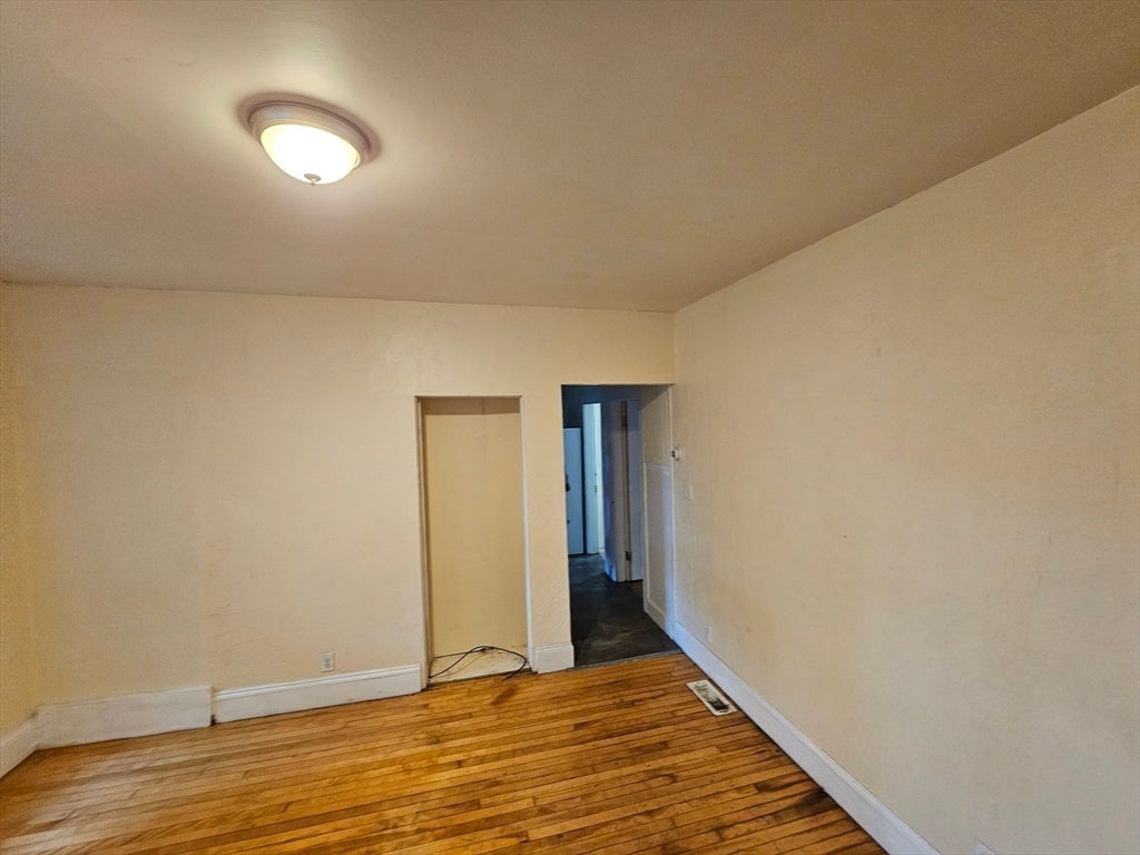 53 Merrifield St, Worcester, MA, 53 Merrifield St, Worcester, MA Photo #20