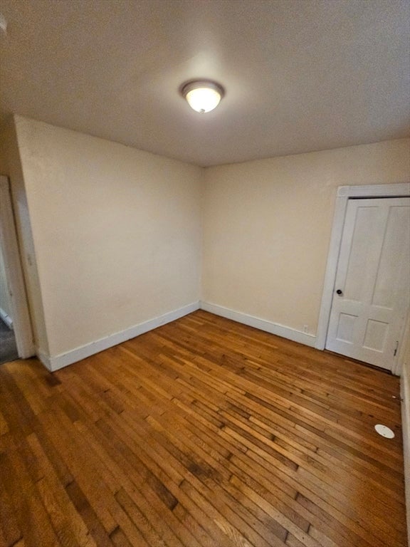 53 Merrifield St, Worcester, MA, 53 Merrifield St, Worcester, MA Photo #24