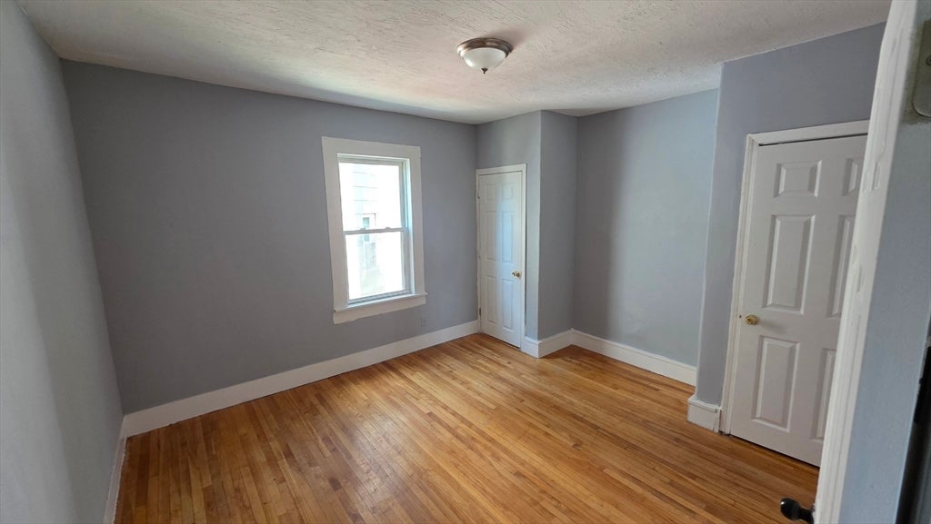 53 Merrifield St, Worcester, MA, 53 Merrifield St, Worcester, MA Photo #14