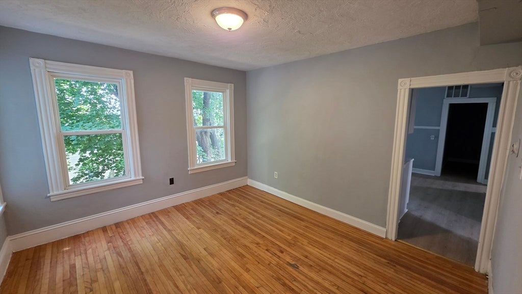 53 Merrifield St, Worcester, MA, 53 Merrifield St, Worcester, MA Photo #11