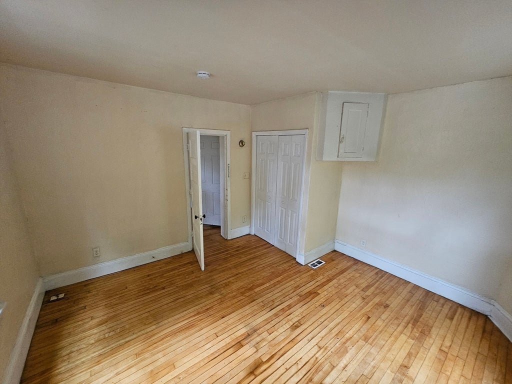 53 Merrifield St, Worcester, MA, 53 Merrifield St, Worcester, MA Photo #18