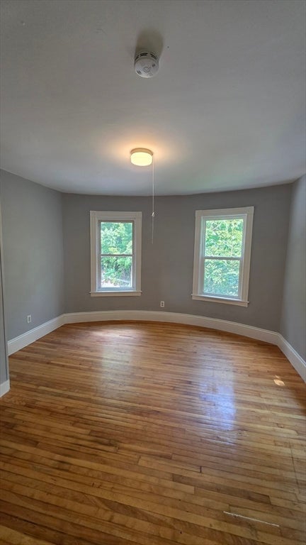 53 Merrifield St, Worcester, MA, 53 Merrifield St, Worcester, MA Photo #12