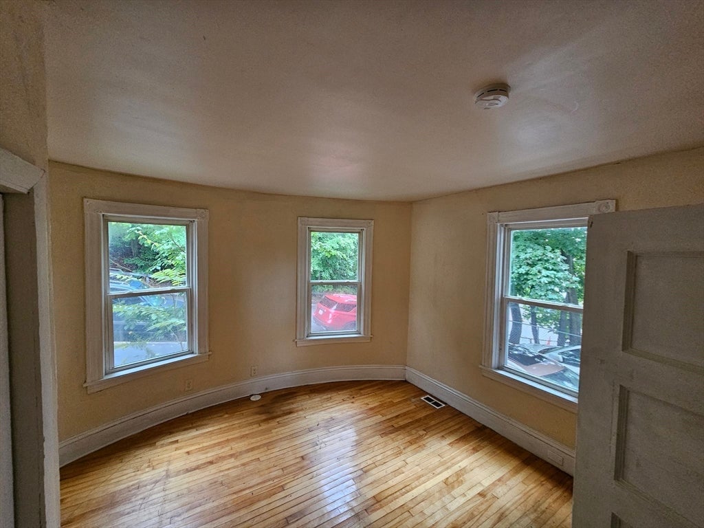 53 Merrifield St, Worcester, MA, 53 Merrifield St, Worcester, MA Photo #17