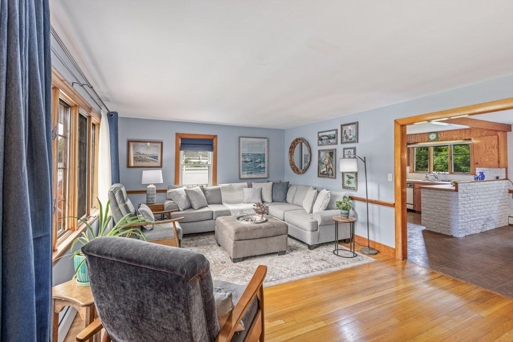 50 Fernwood Ave, Haverhill, MA, 50 Fernwood Ave, Haverhill, MA Photo #6