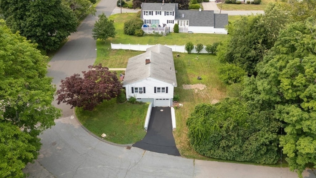 50 Fernwood Ave, Haverhill, MA, 50 Fernwood Ave, Haverhill, MA Photo #35