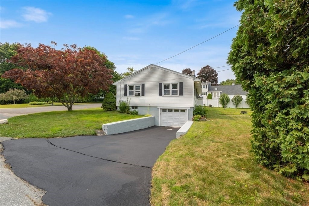 50 Fernwood Ave, Haverhill, MA, 50 Fernwood Ave, Haverhill, MA Photo #33