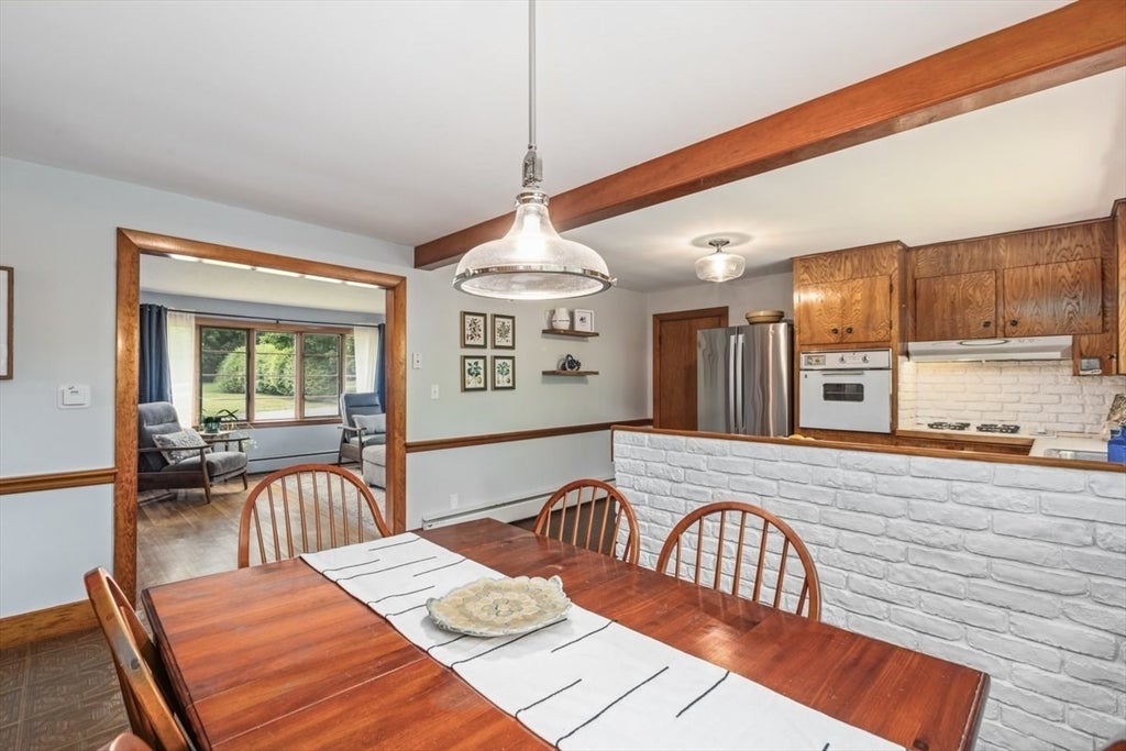50 Fernwood Ave, Haverhill, MA, 50 Fernwood Ave, Haverhill, MA Photo #10