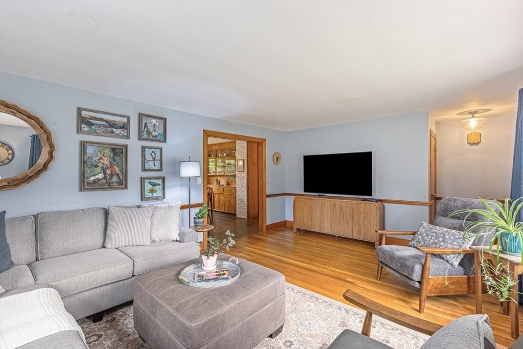 50 Fernwood Ave, Haverhill, MA, 50 Fernwood Ave, Haverhill, MA Photo #8